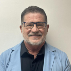 Dr. Pedro P Carballo